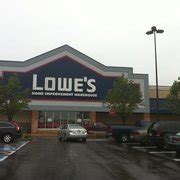 plymouth meeting lowes